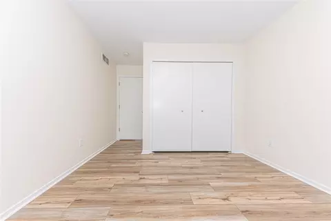 1674 Scio Rdg, Ann Arbor, MI 48103 photo 24