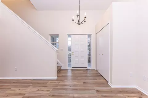 1674 Scio Rdg, Ann Arbor, MI 48103 photo 9