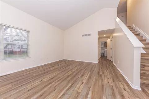 1674 Scio Rdg, Ann Arbor, MI 48103 photo 10