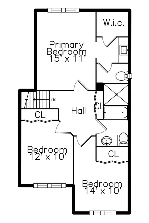 1674 Scio Rdg, Ann Arbor, MI 48103 photo 39