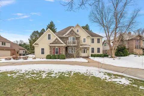 2664 Austin, Saint Joseph, MI 49085
