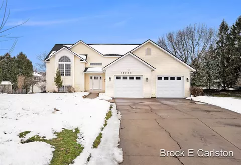 10356 Jill Lynn, Zeeland, MI 49464