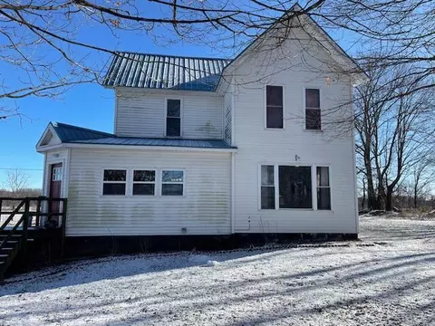 500 23 Mile, Homer, MI 49245