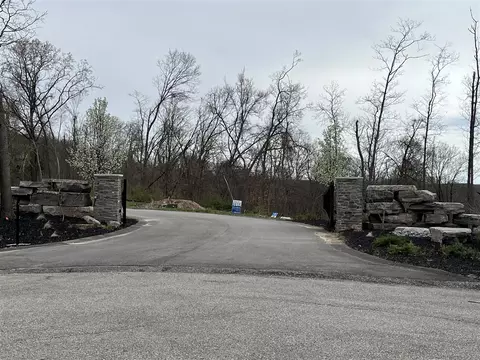12834 Triple Oak #2, Lowell, MI 49331