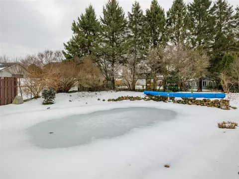 Exterior - 6680 Ormada, Kalamazoo, MI 49048 photo 3 of 12