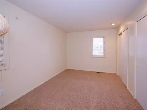 Bedroom - 6680 Ormada, Kalamazoo, MI 49048 photo 1 of 3