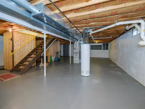 Other - 6680 Ormada, Kalamazoo, MI 49048 photo 5 of 6