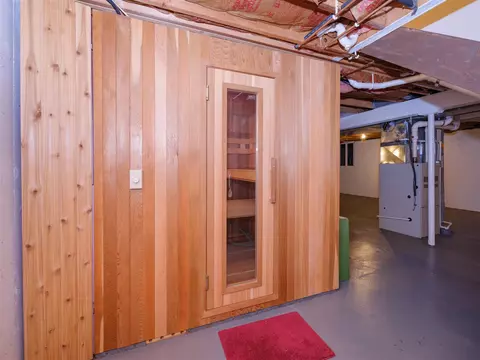Other - 6680 Ormada, Kalamazoo, MI 49048 photo 3 of 6