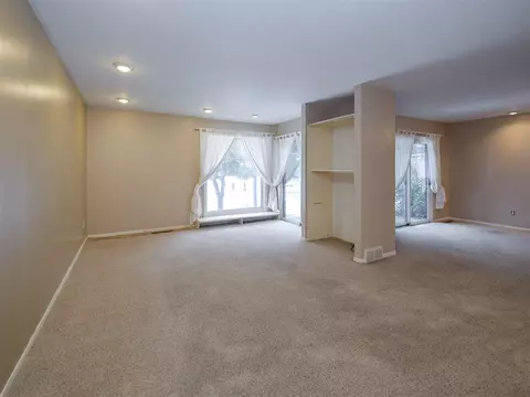 Living - 6680 Ormada, Kalamazoo, MI 49048 photo 5 of 5