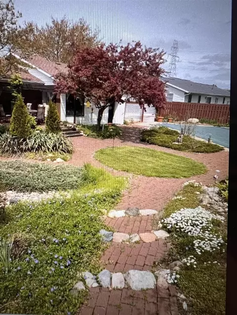 Exterior - 6680 Ormada, Kalamazoo, MI 49048 photo 8 of 12