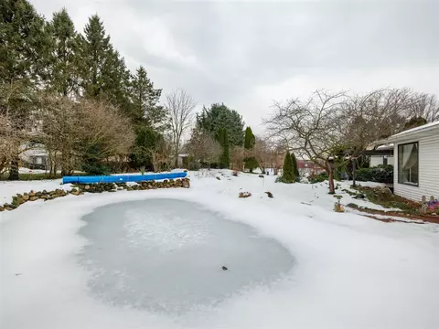 Exterior - 6680 Ormada, Kalamazoo, MI 49048 photo 2 of 12