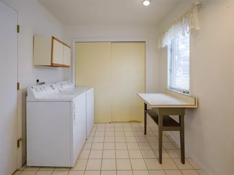 Other - 6680 Ormada, Kalamazoo, MI 49048 photo 2 of 6