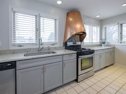Kitchen - 6680 Ormada, Kalamazoo, MI 49048 photo 1 of 4