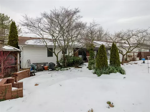 Exterior - 6680 Ormada, Kalamazoo, MI 49048 photo 5 of 12