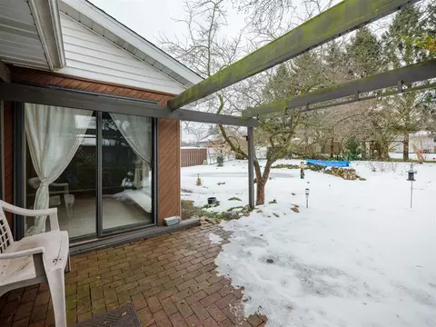 Exterior - 6680 Ormada, Kalamazoo, MI 49048 photo 7 of 12