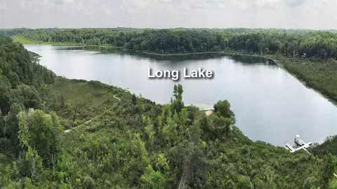 Unit 2 Long Lake, Cassopolis, MI 49031 photo 7