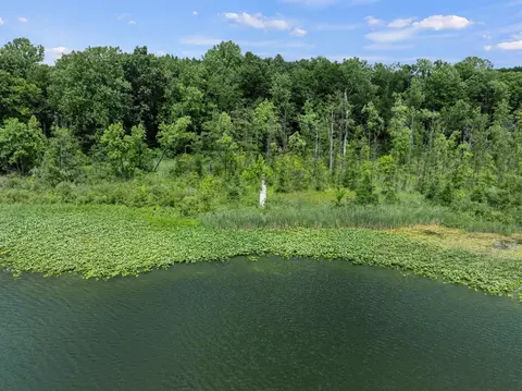 Unit 2 Long Lake, Cassopolis, MI 49031 photo 5