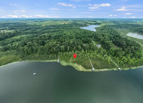 Unit 2 Long Lake, Cassopolis, MI 49031 photo 3