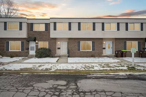 505 Estrada, Belleville, MI 48111