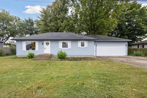 2178 84th, Byron Center, MI 49315