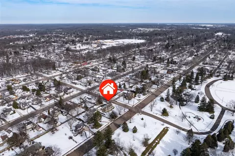 359 Park, Parchment, MI 49004 photo 36
