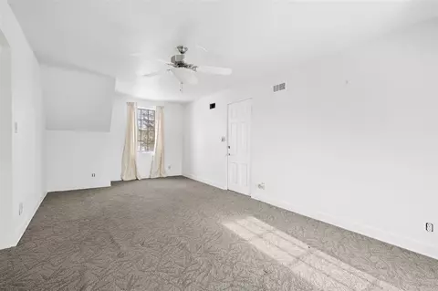 359 Park, Parchment, MI 49004 photo 20