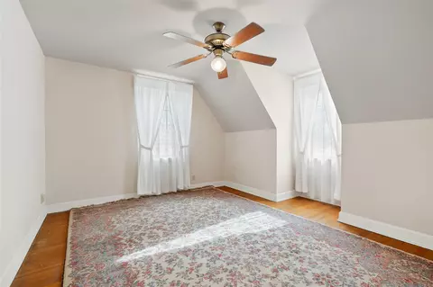 359 Park, Parchment, MI 49004 photo 23