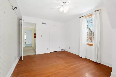 359 Park, Parchment, MI 49004 photo 25