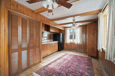 359 Park, Parchment, MI 49004 photo 12