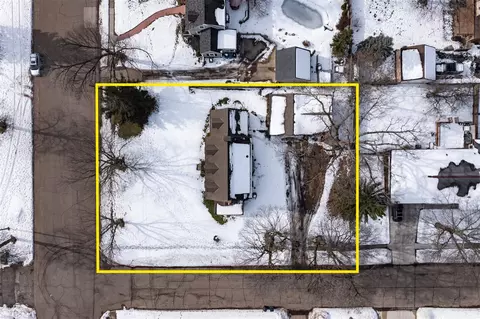 359 Park, Parchment, MI 49004 photo 34