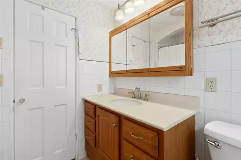 359 Park, Parchment, MI 49004 photo 26