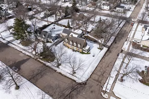 359 Park, Parchment, MI 49004 photo 51