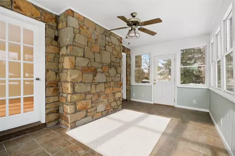 359 Park, Parchment, MI 49004 photo 17