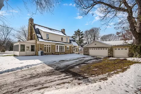 359 Park, Parchment, MI 49004 photo 3