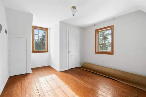 359 Park, Parchment, MI 49004 photo 21