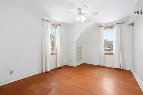 359 Park, Parchment, MI 49004 photo 24