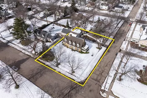 359 Park, Parchment, MI 49004 photo 42