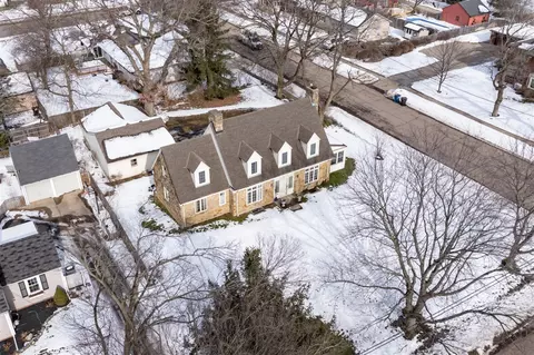 359 Park, Parchment, MI 49004 photo 41