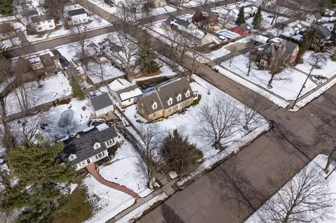 359 Park, Parchment, MI 49004 photo 40