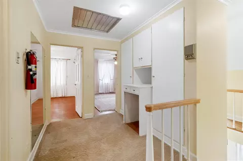 359 Park, Parchment, MI 49004 photo 18