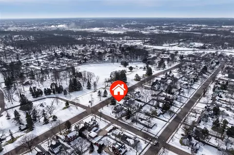 359 Park, Parchment, MI 49004 photo 35