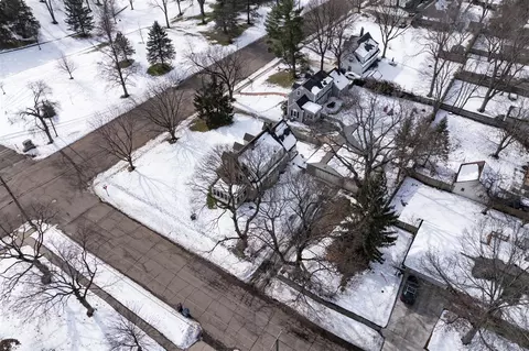 359 Park, Parchment, MI 49004 photo 47