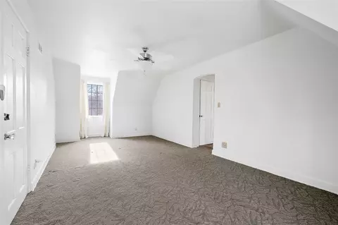 359 Park, Parchment, MI 49004 photo 19