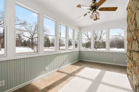 359 Park, Parchment, MI 49004 photo 16