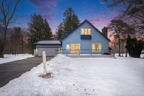 3792 140th, Holland, MI 49424