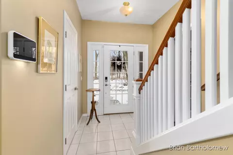 9601 Missaukee, Haslett, MI 48840 photo 8