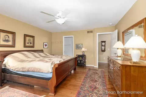 9601 Missaukee, Haslett, MI 48840 photo 28