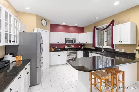 9601 Missaukee, Haslett, MI 48840 photo 17