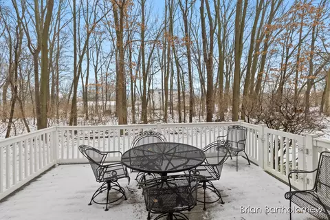 9601 Missaukee, Haslett, MI 48840 photo 45