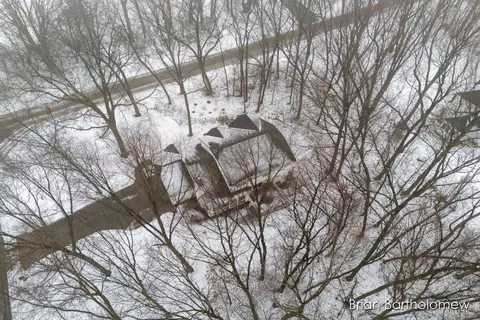 9601 Missaukee, Haslett, MI 48840 photo 53
